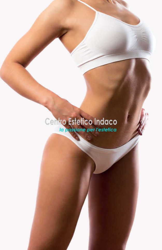 snellenti, gambe, fianchi,cosce