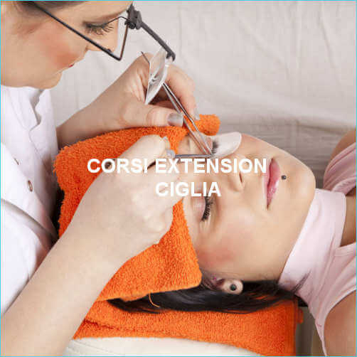 CORSI-EXTENSION-CIGLIA