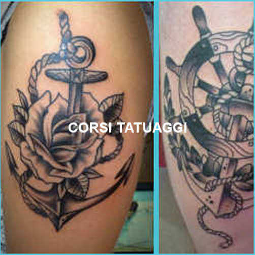 CORSI-TATUAGGIO-ROMA
