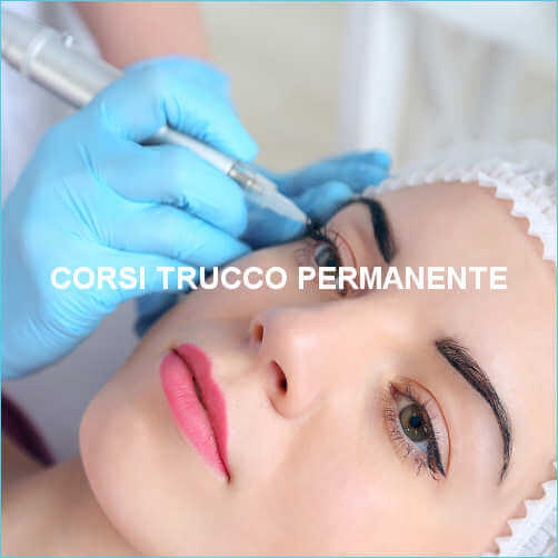 CORSI-TRUCCO-PERMANENTE