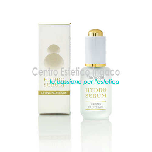 hydroserum farmogal hydroserum farmogal