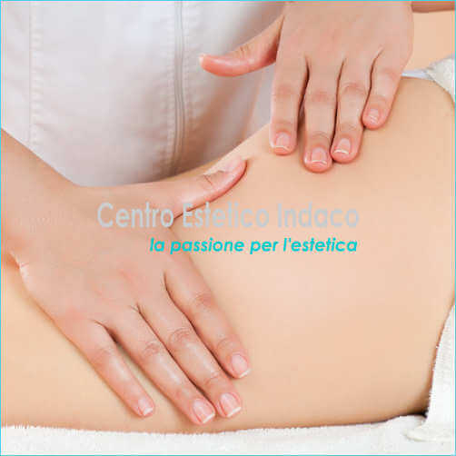 pesantezza gonfiore gambe