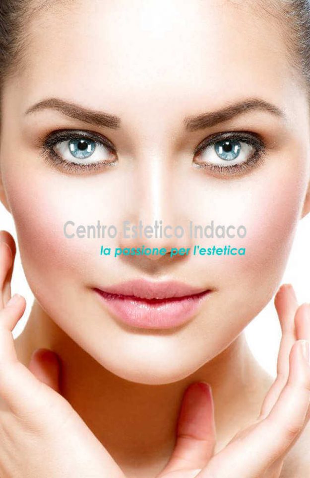 pulizia-del-viso