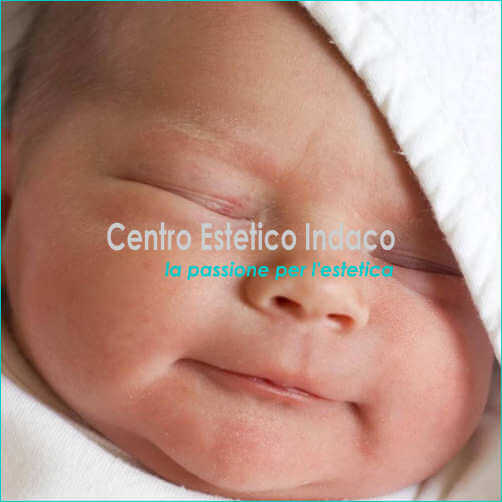 COSMETICI per BAMBINI