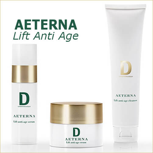 aeterna-dermophisiologique aeterna-dermophisiologique