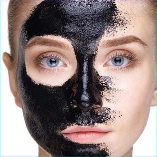MASCHERA-VISO-PURIFICANTE-500