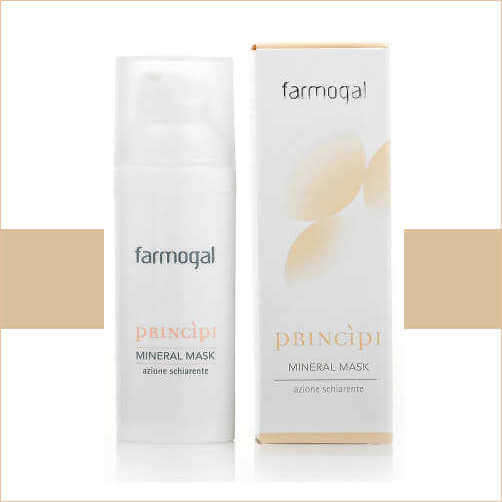 maschera-schiarente-viso-500