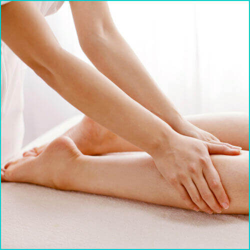 massaggio-drenante-500