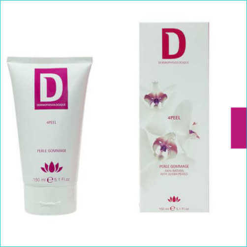 maschera-viso-pelle-grassa