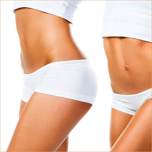 COME-RASSODARE-LA-PELLE