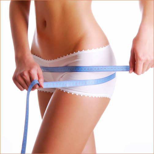 centro-dimagrimento-roma