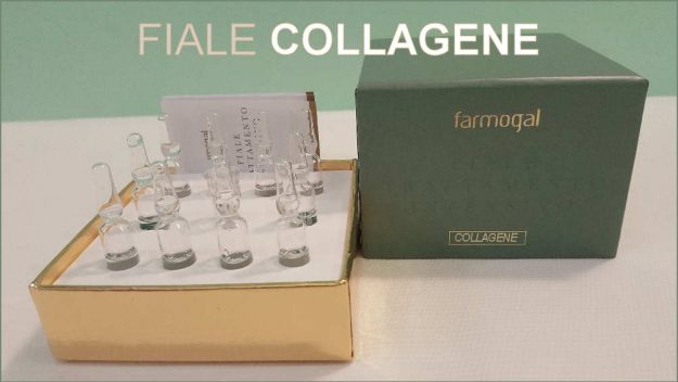 COLLAGENE