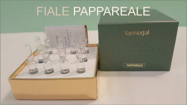 PAPPAREALE