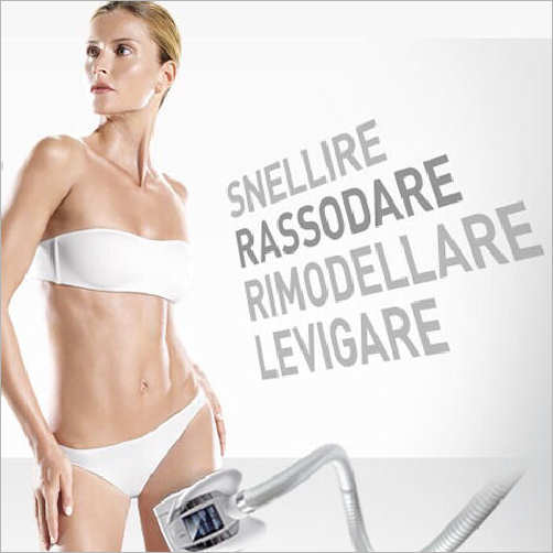 dimagrire cosce e glutei