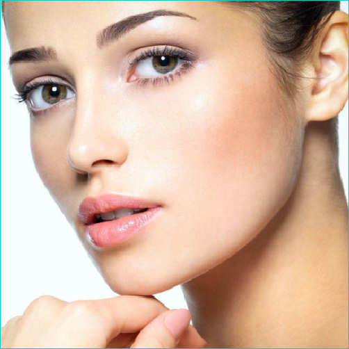 trucco semipermanente sopracciglia