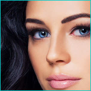 EXTENSION CIGLIA PREZZO