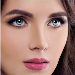 allungamento ciglia costi