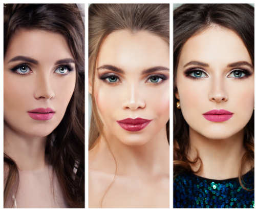 INFOLTIMENTO CIGLIA COME OTTENERLO