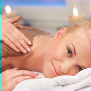 massaggio-relax-prezzi