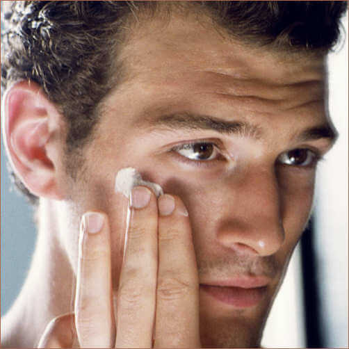 TRATTAMENTO-VISO-UOMO-5