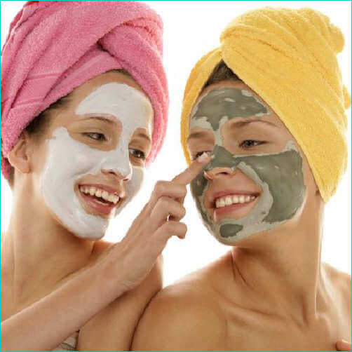 MASCHERE-PER-IL-VISO-500