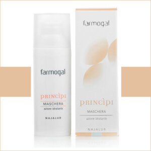 centro-estetico-maschera-idratante-viso