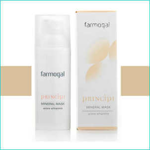 centro-estetico-mashera schiarente